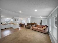 1995 Skyline Manufactured Home