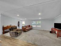 1995 Skyline Manufactured Home