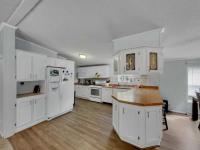 1995 Skyline Manufactured Home
