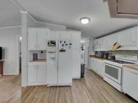 1995 Skyline Manufactured Home