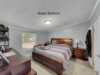1995 Skyline Manufactured Home