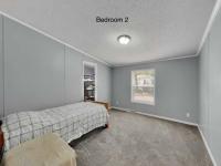1995 Skyline Manufactured Home