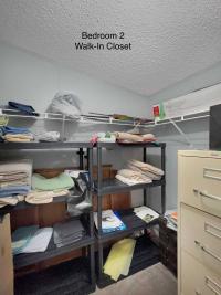 1995 Skyline Manufactured Home