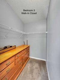 1995 Skyline Manufactured Home