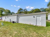 1995 Skyline Manufactured Home