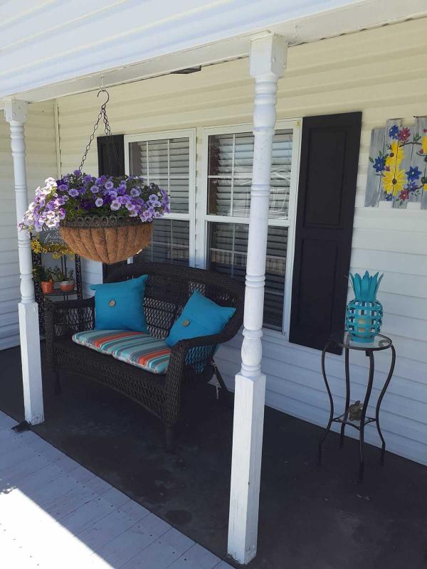 Photo 1 of 2 of home located at 9329 Dockside Way West Chester, OH 45069