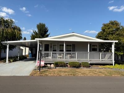 Mobile Home at 223 Toucan St Rochester Hills, MI 48309