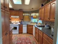 1994 Skyline Manufactured Home