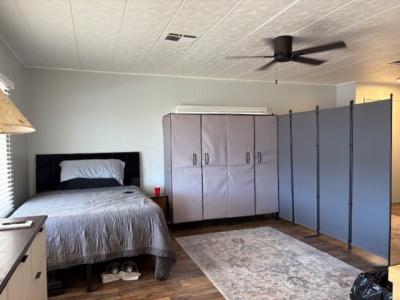 Photo 8 of 8 of home located at 101 W. River Rd #115 Tucson, AZ 85704