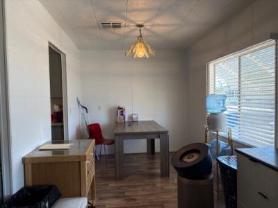 Photo 10 of 8 of home located at 101 W. River Rd #115 Tucson, AZ 85704