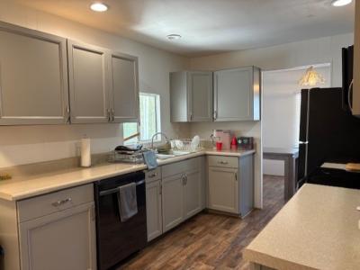 Photo 12 of 8 of home located at 101 W. River Rd #115 Tucson, AZ 85704