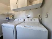1972 HOME Mobile Home