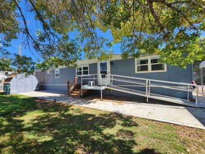Mobile Home at 29 State Hwy 52, Lot J Erie, CO 80516