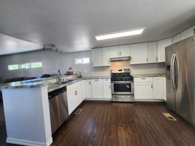 Photo 3 of 8 of home located at 29 State Hwy 52, Lot J Erie, CO 80516