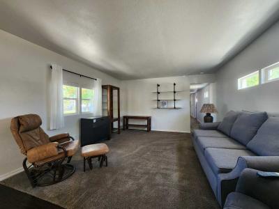 Photo 4 of 8 of home located at 29 State Hwy 52, Lot J Erie, CO 80516
