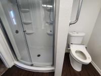 1972 HOME Mobile Home