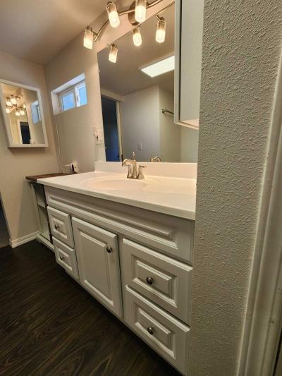 Photo 6 of 8 of home located at 29 State Hwy 52, Lot J Erie, CO 80516