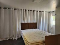 1972 HOME Mobile Home
