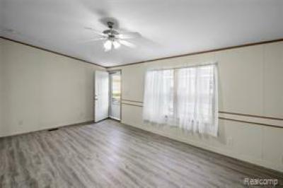Photo 2 of 18 of home located at 28690 Parkview Huron Twp, MI 48134