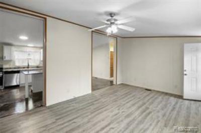Photo 3 of 18 of home located at 28690 Parkview Huron Twp, MI 48134