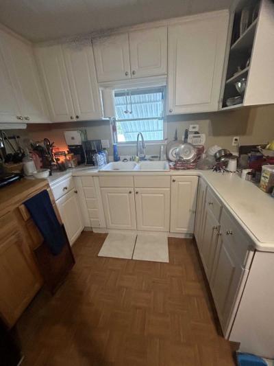 Photo 1 of 5 of home located at 601 East Bay Oaks Largo, FL 33771