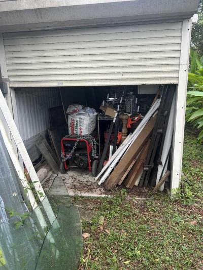 Photo 5 of 5 of home located at 601 East Bay Oaks Largo, FL 33771