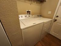 2014 CMHM Manufactured Home