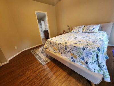 Photo 5 of 8 of home located at 285 Skylark Circle Lafayette, CO 80026