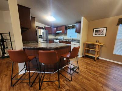 Photo 3 of 8 of home located at 285 Skylark Circle Lafayette, CO 80026