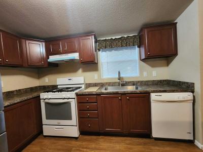Photo 2 of 8 of home located at 285 Skylark Circle Lafayette, CO 80026