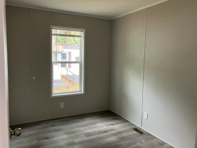 Photo 5 of 7 of home located at 475 North Maple Lot 39 Saline, MI 48176