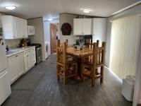 2001 Fairmont mobile Home