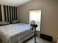 2001 Fairmont mobile Home