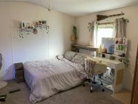 2001 Fairmont mobile Home