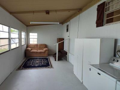 Photo 4 of 8 of home located at 1536 Us Hwy 441 SE Lot 31 Okeechobee, FL 34974