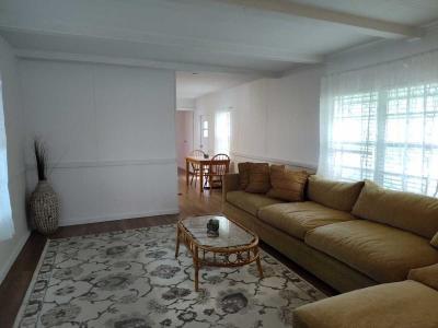 Photo 3 of 8 of home located at 1536 Us Hwy 441 SE Lot 31 Okeechobee, FL 34974