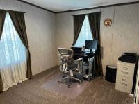 2023 Colony Beacon Prestige Mobile Home