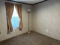2023 Colony Beacon Prestige Mobile Home