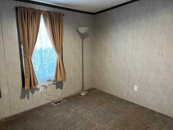 2023 Colony Beacon Prestige Mobile Home