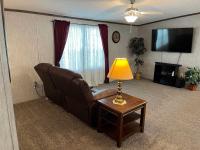 2023 Colony Beacon Prestige Mobile Home
