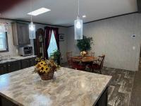 2023 Colony Beacon Prestige Mobile Home