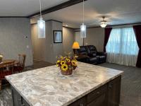 2023 Colony Beacon Prestige Mobile Home