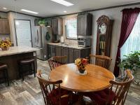 2023 Colony Beacon Prestige Mobile Home