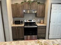 2023 Colony Beacon Prestige Mobile Home