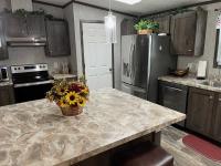 2023 Colony Beacon Prestige Mobile Home