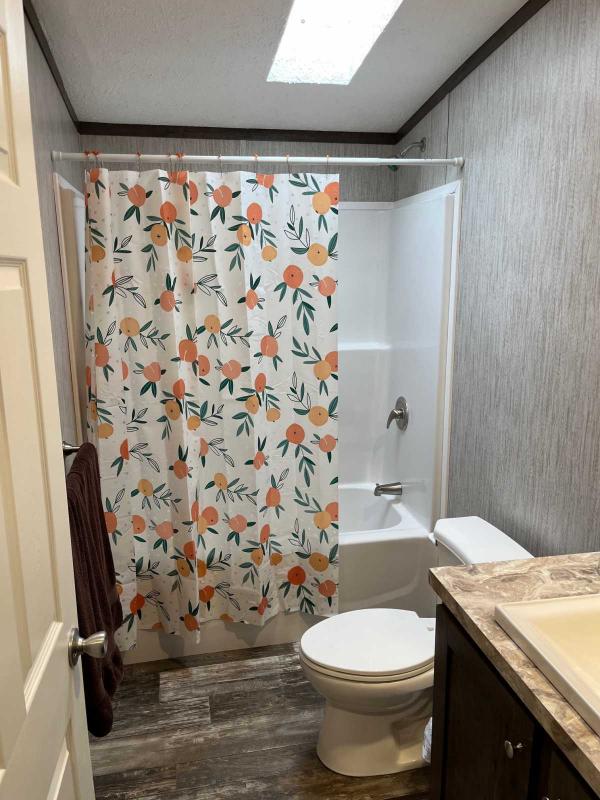 2023 Colony Beacon Prestige Mobile Home