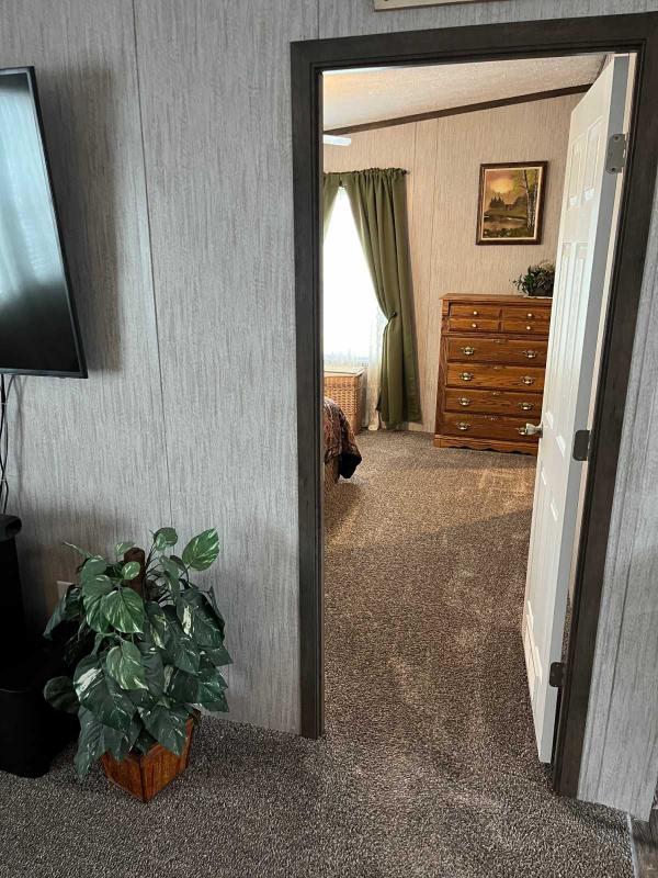 2023 Colony Beacon Prestige Mobile Home