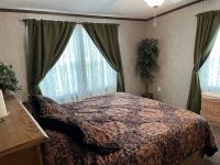 2023 Colony Beacon Prestige Mobile Home