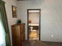 2023 Colony Beacon Prestige Mobile Home