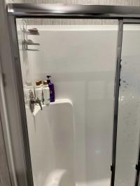 2023 Colony Beacon Prestige Mobile Home